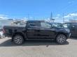 2017 Toyota Hilux