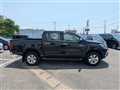 2018 Toyota Hilux