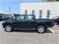 2018 Toyota Hilux