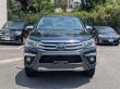 2018 Toyota Hilux