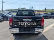 2018 Toyota Hilux