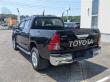 2018 Toyota Hilux