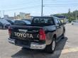 2018 Toyota Hilux