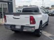 2018 Toyota Hilux