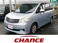 2011 Toyota Noah