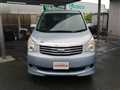 2011 Toyota Noah