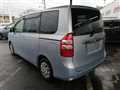 2011 Toyota Noah