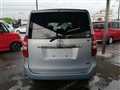 2011 Toyota Noah