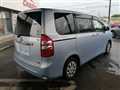 2011 Toyota Noah