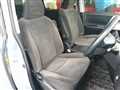 2011 Toyota Noah
