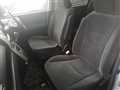 2011 Toyota Noah