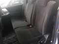 2011 Toyota Noah