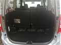 2011 Toyota Noah