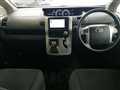 2011 Toyota Noah