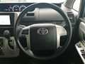 2011 Toyota Noah