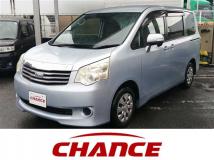 2011 Toyota Noah
