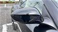 2009 BMW Z4