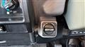 2002 Toyota Landcruiser 70