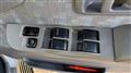 2002 Toyota Landcruiser 70