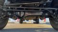 2002 Toyota Landcruiser 70