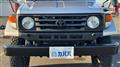 2002 Toyota Landcruiser 70
