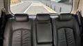2010 Nissan Elgrand