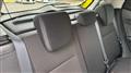 2025 Suzuki Swift
