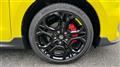 2025 Suzuki Swift