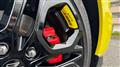 2025 Suzuki Swift