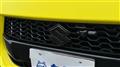 2025 Suzuki Swift