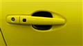 2025 Suzuki Swift