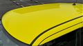 2025 Suzuki Swift