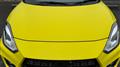 2025 Suzuki Swift