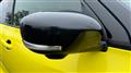 2025 Suzuki Swift