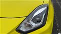 2025 Suzuki Swift