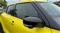 2025 Suzuki Swift