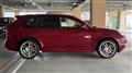 2012 Porsche Cayenne