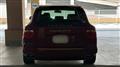 2012 Porsche Cayenne