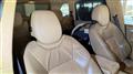 2012 Porsche Cayenne