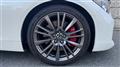 2020 Nissan Skyline