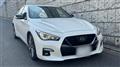 2020 Nissan Skyline