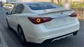 2020 Nissan Skyline