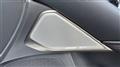 2020 Nissan Skyline