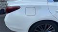 2020 Nissan Skyline