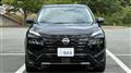 2026 Nissan X-Trail