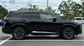 2026 Nissan X-Trail