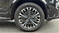 2026 Nissan X-Trail