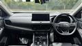 2026 Nissan X-Trail