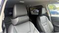2026 Nissan X-Trail