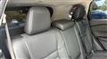 2026 Nissan X-Trail